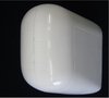 GRP cowling