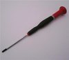 4,5 mm Phillips screwdriver