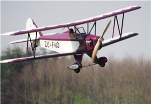 Fly-Baby-Biplane-11