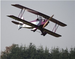 Fly-Baby-Biplane-6