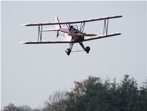 Fly-Baby-Biplane-9